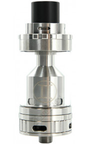 Vaporesso Gemini Mega SS