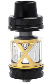 IJOY MAXO V12 Tank Standard KIT Black