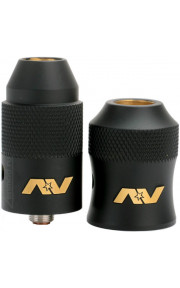 AV Torpedo Combo clone Black