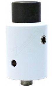 Aeronaut clone White