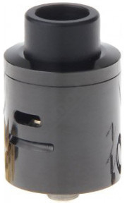 DOODE clone Black