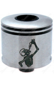 Freakshow mini