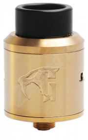 GOON v1.5 clone Gold