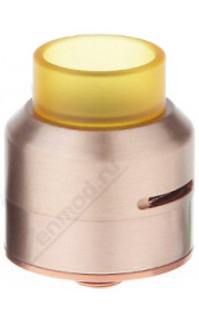 Goon LP clone Copper