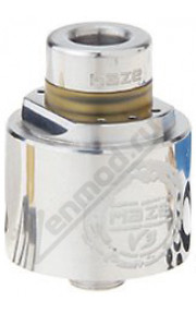 Hcigar Maze v3 RDA SS