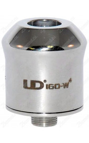 IGO-W4