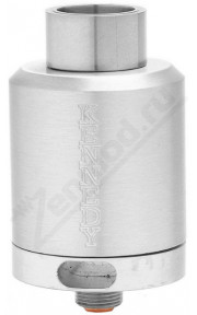 Kennedy 25 clone SS