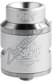 Lost Art GOON v1.5 clone SS
