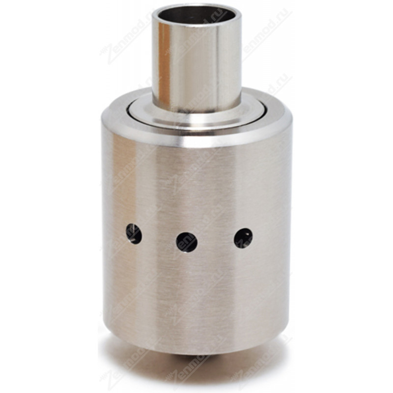 Фото и внешний вид — Marquis