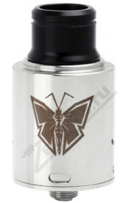 Monarch RDA clone SS