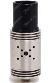 Mutation X V3