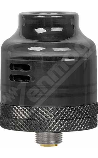 OUMIER Wasp Nano RDA 2 Black