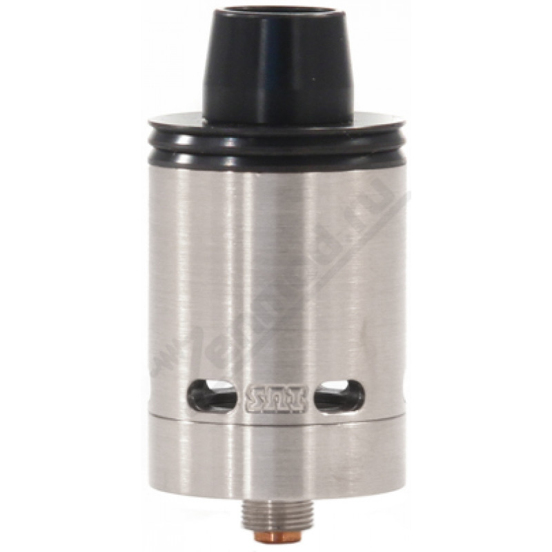 Фото и внешний вид — Subzero 24 Hybrid RDA clone SS