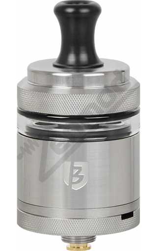 Vandy Vape Berserker B3 MTL RTA SS