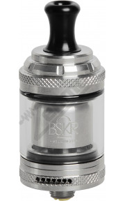 Vandy Vape Berserker BSKR MINI V2 MTL RTA SS