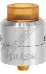 Vandy Vape Pulse 24 BF RDA SS