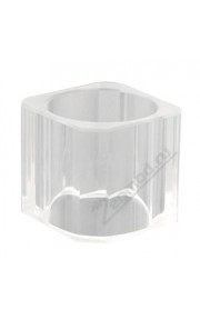 Стекло Ice Cubed RDA V1.5