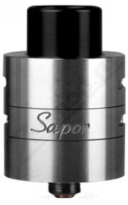 Wotofo Sapor RDA V2 25mm SS