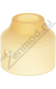Bell Cap для Wasp Nano RDA/RDTA PEI