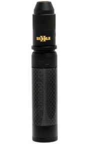 AV Able V2 KIT clone Black Carbon