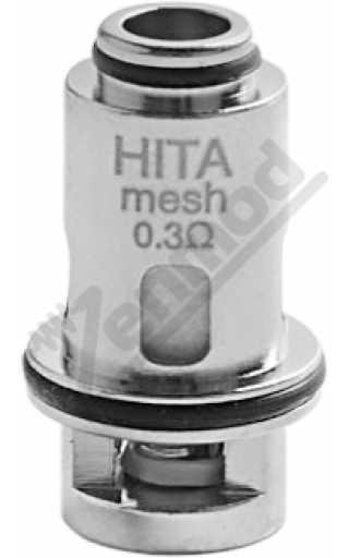 Asvape HITA Mesh Coil 0.3 Ом