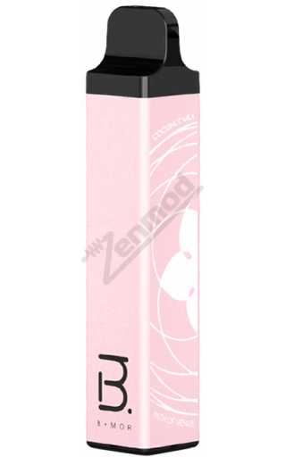 BMOR Venus - Кокосовое Молоко