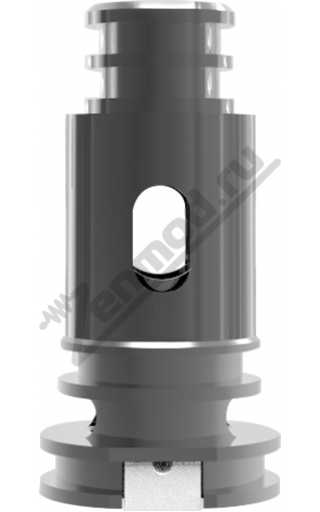 BOHR Flask Ceramic coil 1.2 Ом