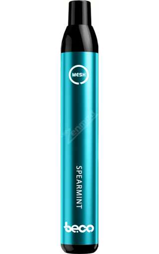 Beco Mesh 2200 - Мята