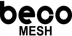 Одноразовые электронные сигареты Beco Mesh 2200