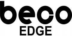 Одноразовые электронные сигареты Beco Edge 2700