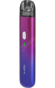 BRUSKO Flexus Q KIT Fuchsia