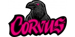 Одноразовые электронные сигареты CORVUS Pod