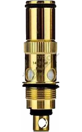 dotMod dotAIO Coil 0.7 Ом