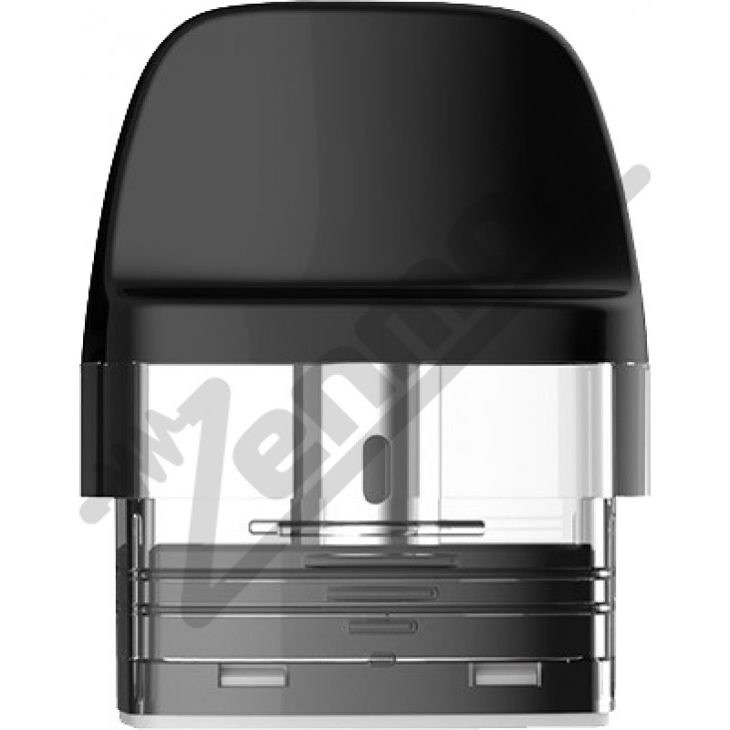 Фото и внешний вид — Dovpo Limpid Pod Cartridge 2мл 1.0 Ом