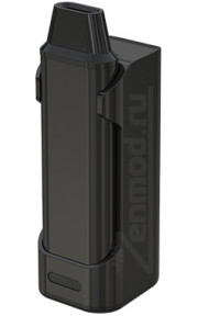 Eleaf iCare Mini PCC KIT Black