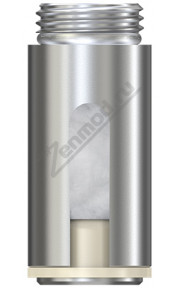 Eleaf SC coil Head 1.1 Ом
