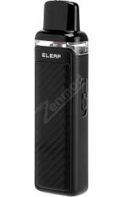 Eleaf Iore Prime Pod Carbon Fiber