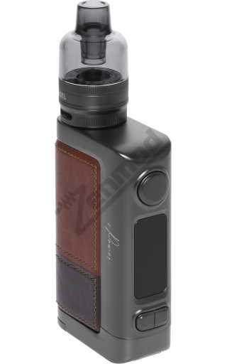 Eleaf iStick Power 2C KIT Red