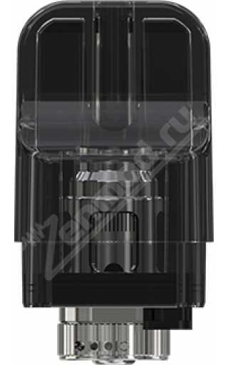 Eleaf iTap Cartridge 2мл