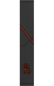 Eonsmoke Stik - Watermelon