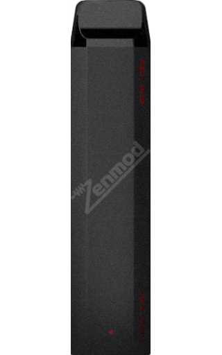 FORIEC 2500 - Кола Лёд