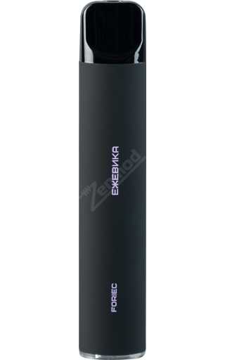 FORIEC V2 1200 - Ежевика