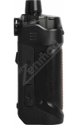 GeekVape B100 Aegis Boost Pro Max Space Black