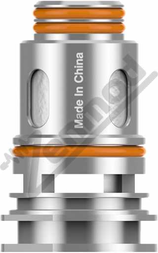 GeekVape P0.2 Coil 0.2 Ом