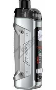 GeekVape B100 Aegis Boost Pro 2 KIT Silver