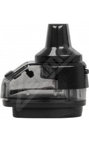 GeekVape B60 Aegis Boost 2 Empty Cartridge 5мл