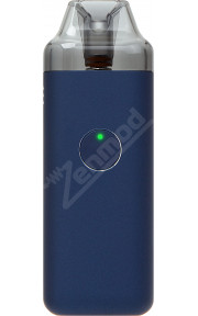 GeekVape Wenax C1 Pod Blue