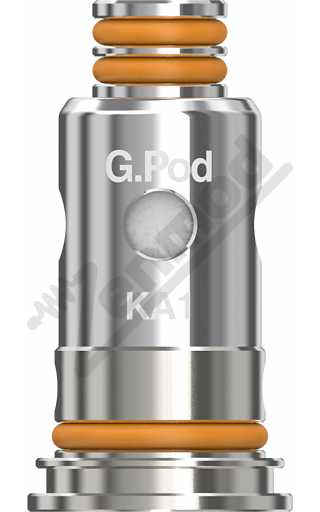 GeekVape G1.8 Coil 1.8 Ом