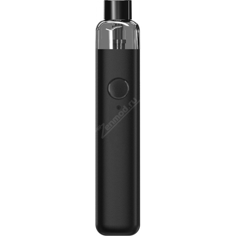 GeekVape Wenax K1 Фото и внешний вид — GeekVape Wenax K1 KIT Black