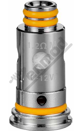 GeekVape G1.2 Mesh Coil 1.2 Ом